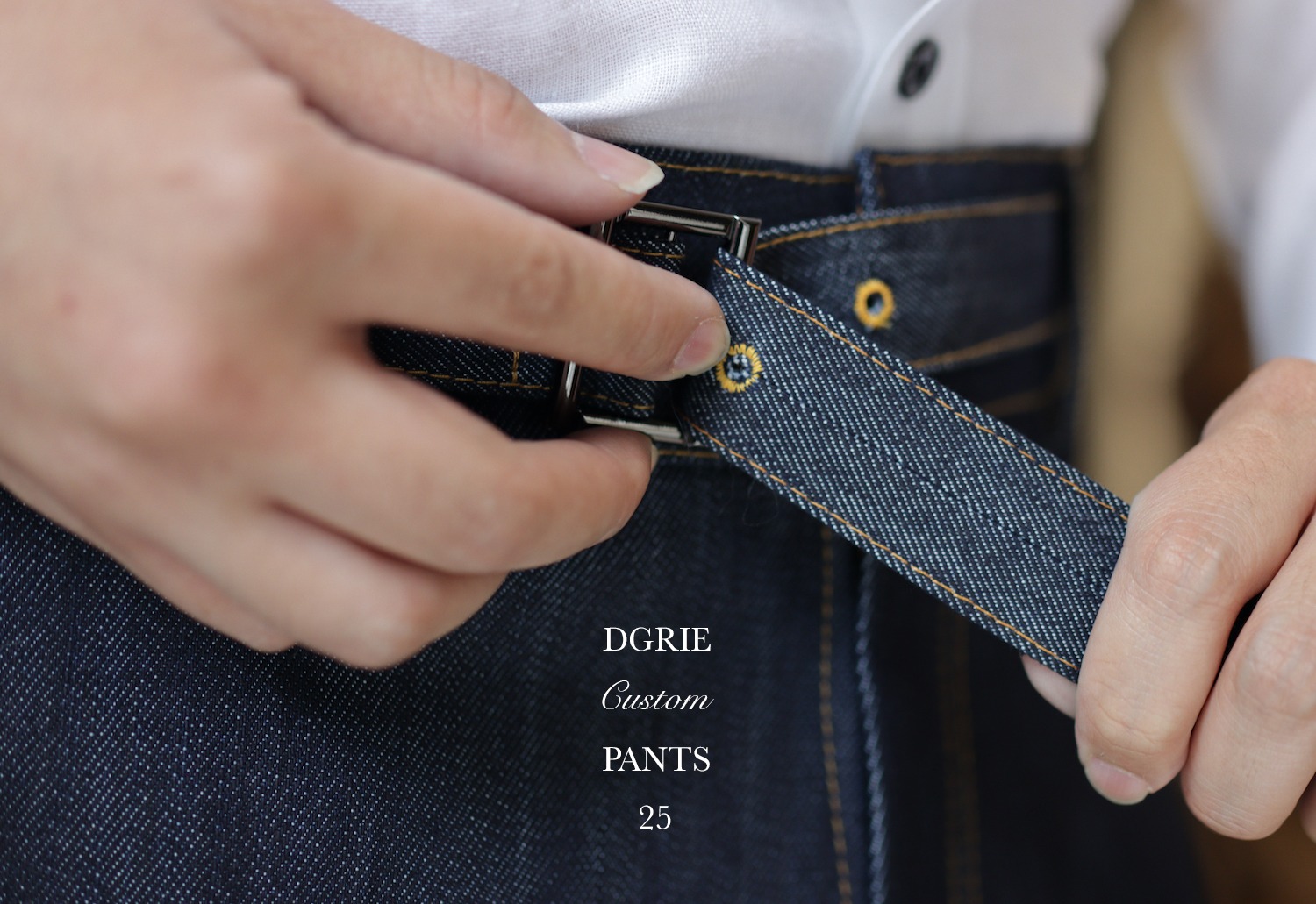 Customs by Vee - LV custom jeans 🔥