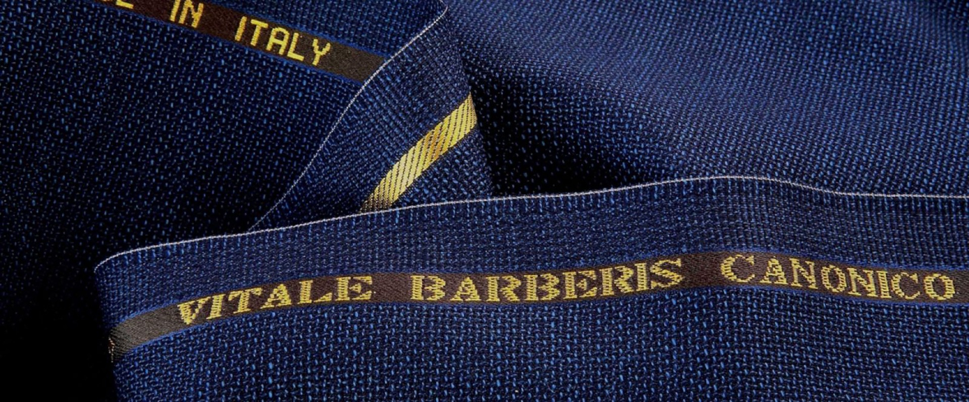 Vitale barberis canonico. Vitale Barberis Canonico пиджак. Vitale Barberis Canonico ткань. Il Lanificio брюки мужские. Итальянская ткань Vitale Barberis Canonico костюм мужской Truvor.