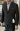 ตัดสูท สีดำ Fitting DGRIE Classic Black Suits