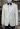 ตัดสูททักซิโด้ สีขาว DGRIE Ivory White Tuxedo Suits