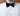 เชิ้ตทักซิโด้ White Tuxedo Shirt II Wingtip Collar