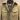 baird mcnutt irish linen safari jackets thomas mason linen shirts dgrie