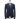 dgrie victory navy blue suits dgrie 6