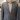 zegna suits zegna made in italy dgrie 6