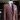 dgrie bamboo suits made in italy dgrie 8