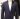 dgrie navy sport formal suit dgrie 4