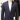 dgrie navy sport formal suit dgrie 4