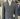 dgrie fitting grey suit dgrie 3