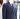 dgrie navy cotton db suits dgrie 5