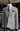 5 ways to wear a grey suit dgrie 8