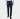 play slim fit navy blue pants dgrie dgrie 5