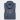 70 off dgrie high quality shirts for men dgrie 1