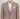 dgrie sale 50 grey pink blazer dgrie 3