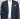 dgrie sale 50 smart navy suit dgrie 4