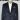 dgrie sale 60 velvet navy blazer dgrie 6