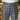 dgrie window dark gray linen pants dgrie 1