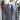 dgrie grey check suit dgrie 4