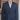 dgrie navy db suit dgrie 1