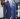 dgrie navy wool suit dgrie 4