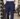 dgrie victory navy pants dgrie 4