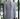 dgrie grey sport jacket suit dgrie 1