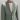 dgrie sage green blazer linen pants dgrie 2