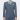 dgrie indigo blue half lining jacket suit dgrie 5