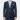 dgrie vbc navy blue jacket suit dgrie 6