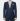 dgrie vbc navy blue jacket suit dgrie 6