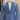 dgrie blue linen suits dgrie