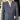 fitting blue herringbone db suits dgrie 1