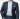 dgrie herribone navy jacket dgrie 8