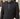 fitting black regular suit business fit dgrie 1