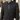 fitting black regular suit business fit dgrie 1