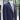 hopsack navy full canvas suit vintage dgrie 3