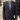 dgrie bespoke navy suit dgrie 3