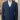 plain navy 3 piece suits dgrie 2