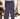 dgrie pleated denim pants dgrie 4