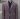 dgrie red windowpane sport jacket dgrie 4