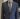 dgrie classic navy suits dgrie