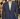 dgrie navy window suit dgrie 3