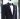 classic black tuxedo suit dgrie