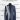 Suits Tailoring Details มีอะไรอยู่ในสูทหลักหมื่น - DGRIE