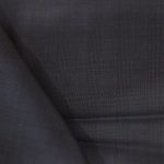 SCABAL - CUSTOM WINDOW DARK NAVY SUITS