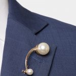 gold pearl circle brooch dgrie 2
