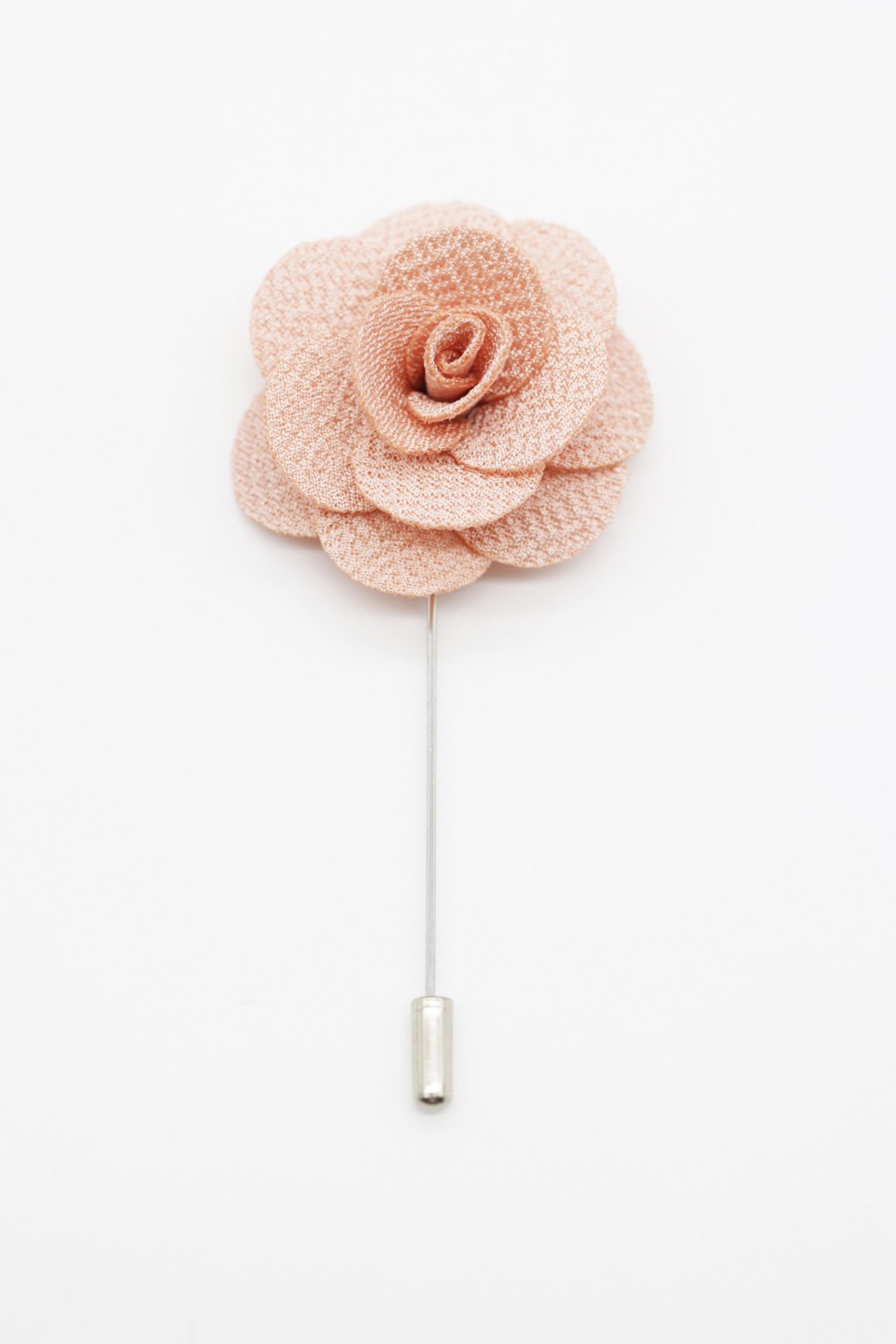 rose blossom lapel pin dgrie