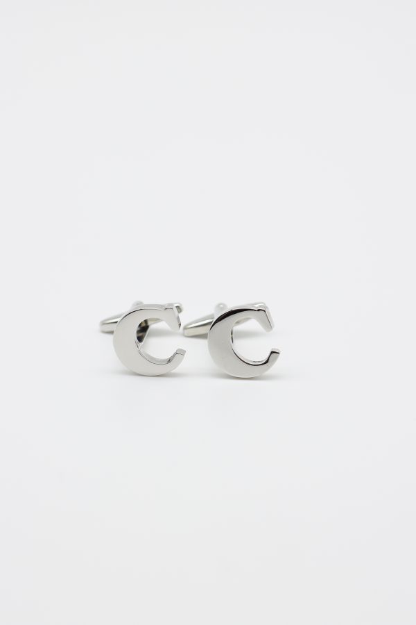 alphabet c cufflink dgrie 1