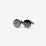 black buttons cufflink dgrie 1280x1920