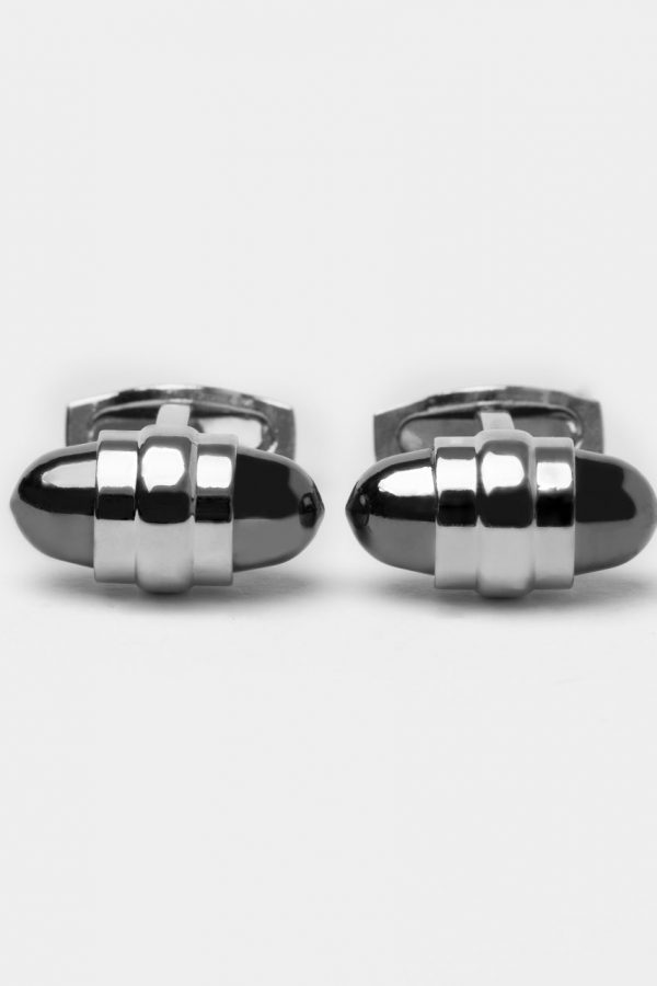 black rugby cufflink dgrie 3 1280×1280