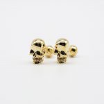 gold cranium cufflink dgrie 1280x1964